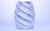 Glassi Web 02